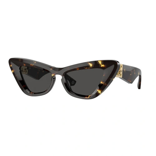 Burberry Eyewear & Sunglasses