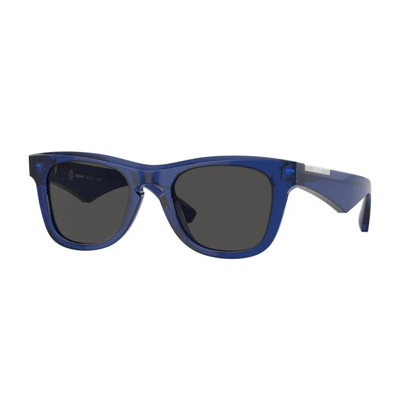 Burberry Eyewear & Sunglasses