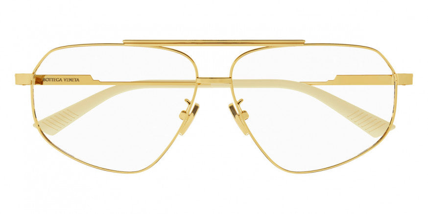 BOTTEGA VENETA  BV1196O - Dayal Opticals   