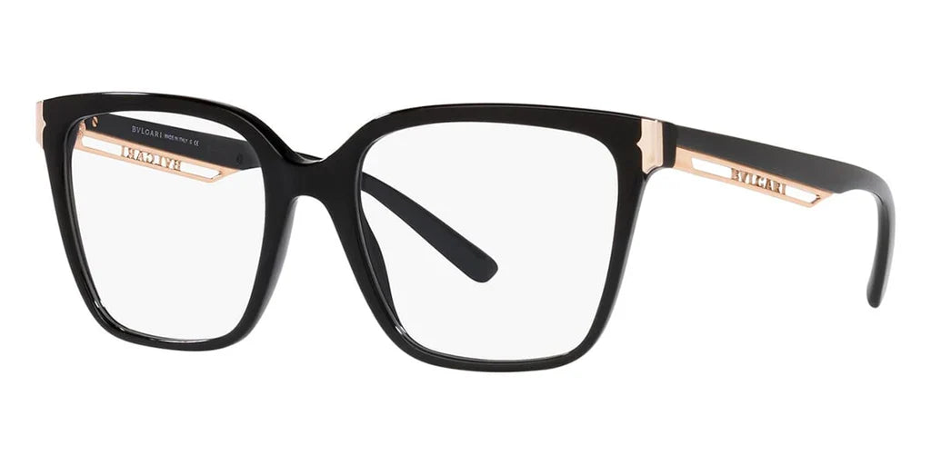 BVLGARI  4208 - Dayal Opticals   
