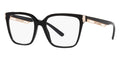 BVLGARI  4208 - Dayal Opticals   