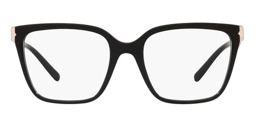 BVLGARI  4208 - Dayal Opticals   