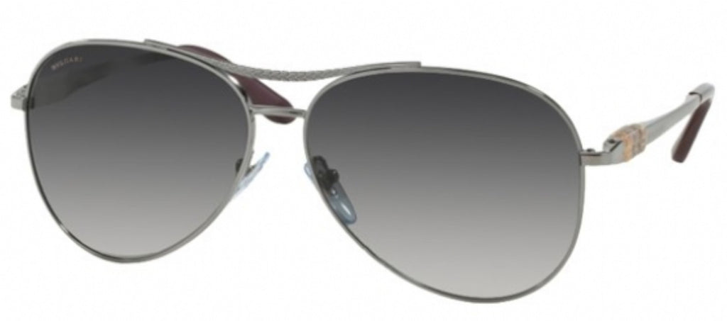 BVLGARI  0BV  6075 - Dayal Opticals   