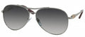 BVLGARI  0BV  6075 - Dayal Opticals   