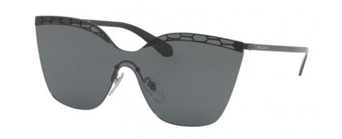 BVLGARI  0BV  6093 - Dayal Opticals   