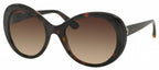 BVLGARI 0BV  8159BQ - Dayal Opticals   