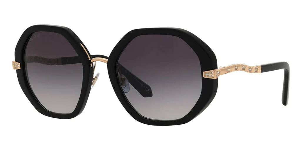 BVLGARI  8242B - Dayal Opticals   