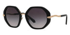 BVLGARI  8242B - Dayal Opticals   