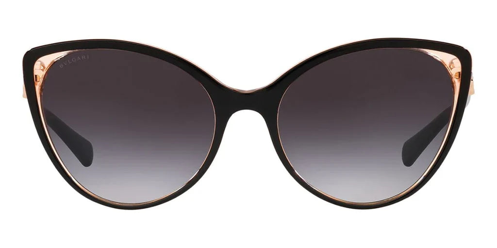 BVLGARI  8246B - Dayal Opticals   