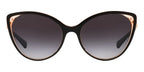 BVLGARI  8246B - Dayal Opticals   