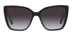 BVLGARI  8247B - Dayal Opticals   