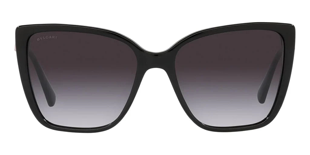 BVLGARI  8247B - Dayal Opticals   