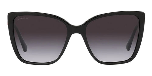 BVLGARI  8247B - Dayal Opticals   