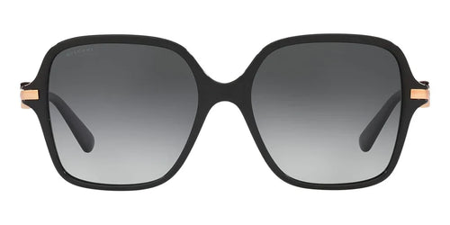BVLGARI   8248 - Dayal Opticals   