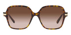 BVLGARI   8248 - Dayal Opticals   