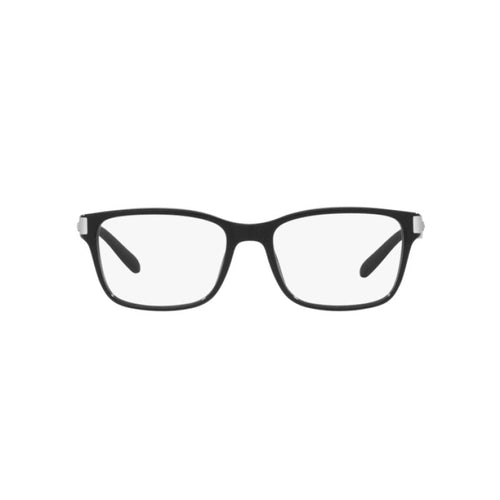 BVLGARI     3051 - Dayal Opticals   
