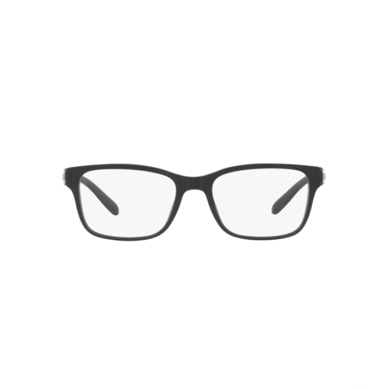 BVLGARI     3051 - Dayal Opticals   