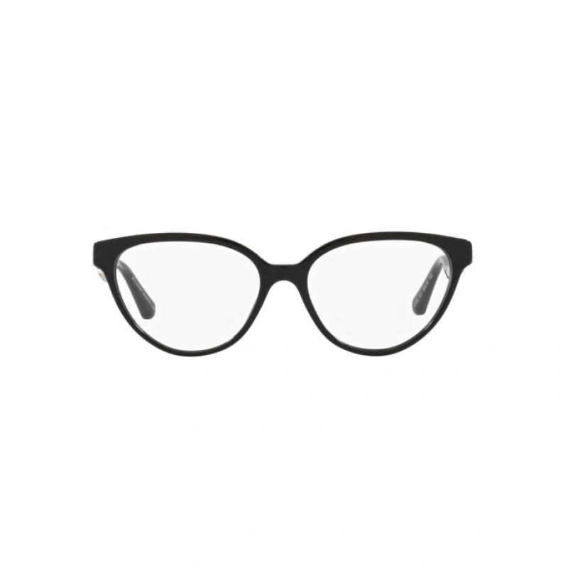 BVLGARI  4193 - Dayal Opticals   