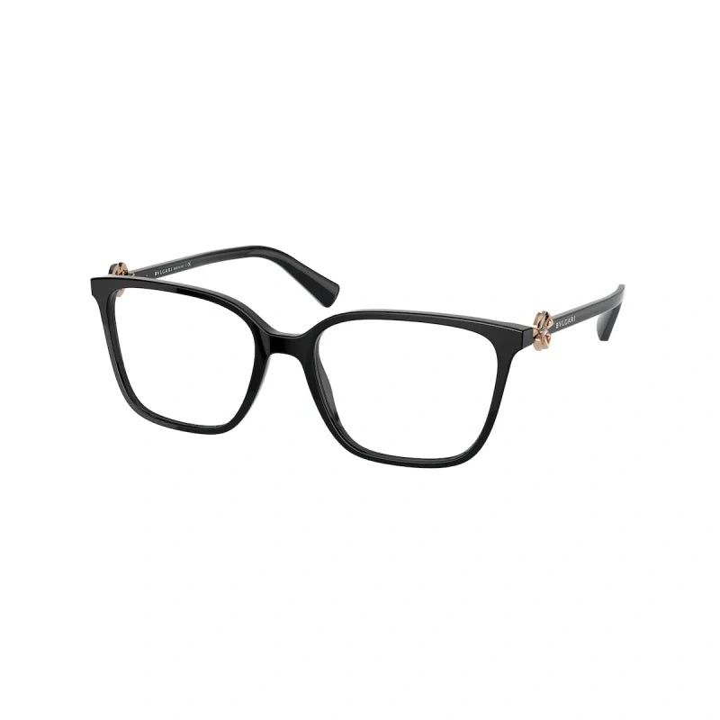 BVLGARI 0BV 4197B - Dayal Opticals   