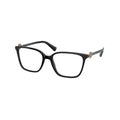 BVLGARI 0BV 4197B - Dayal Opticals   
