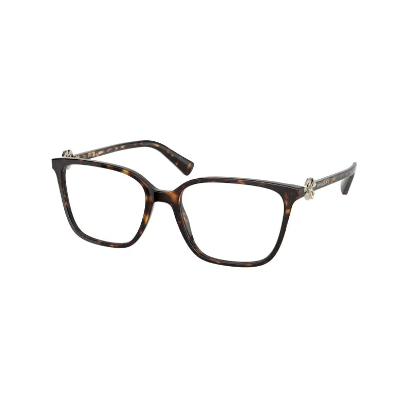 BVLGARI 0BV 4197B - Dayal Opticals   