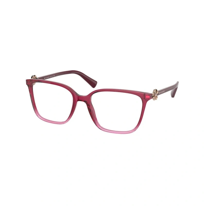 BVLGARI 0BV 4197B - Dayal Opticals   