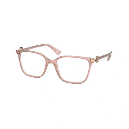 BVLGARI 0BV 4197B - Dayal Opticals   