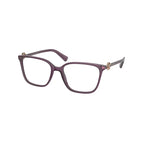 BVLGARI 0BV 4197B - Dayal Opticals   