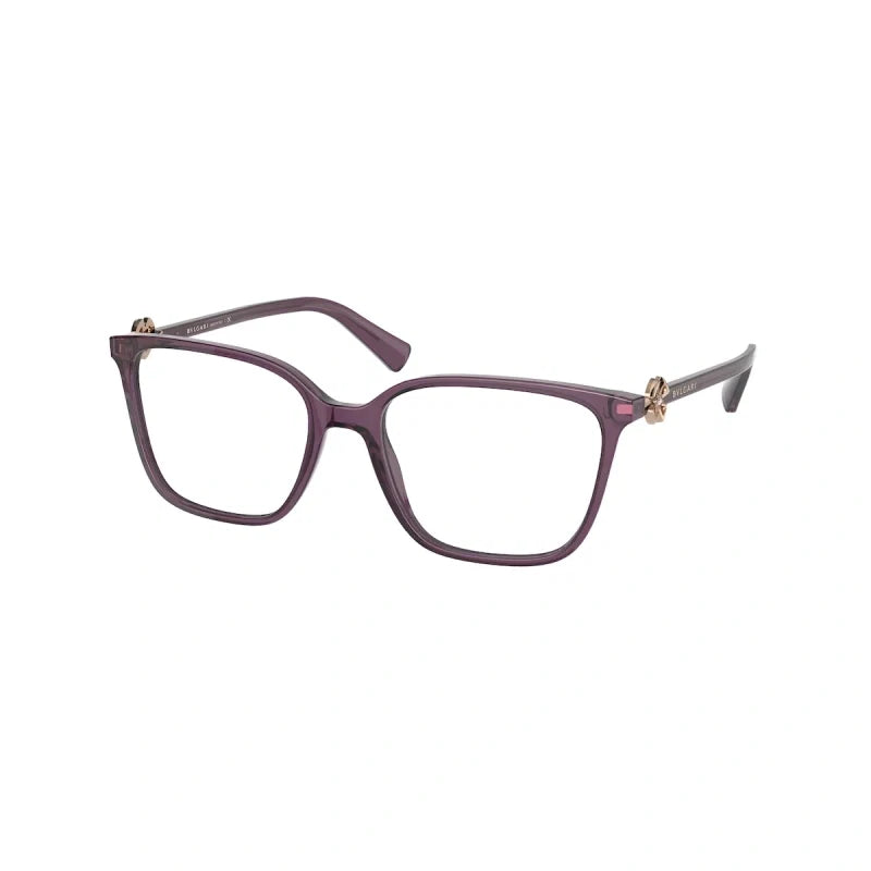 BVLGARI 0BV 4197B - Dayal Opticals   
