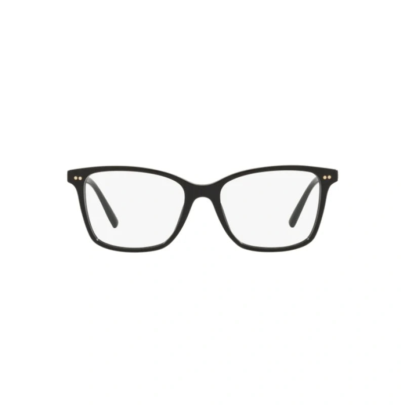 BVLGARI 0BV 4203 - Dayal Opticals   