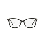 BVLGARI 0BV 4203 - Dayal Opticals   
