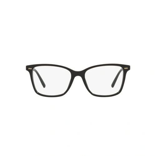 BVLGARI 0BV 4203 - Dayal Opticals   