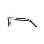BVLGARI 0BV 4203 - Dayal Opticals   