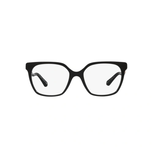 BVLGARI   4205 - Dayal Opticals   