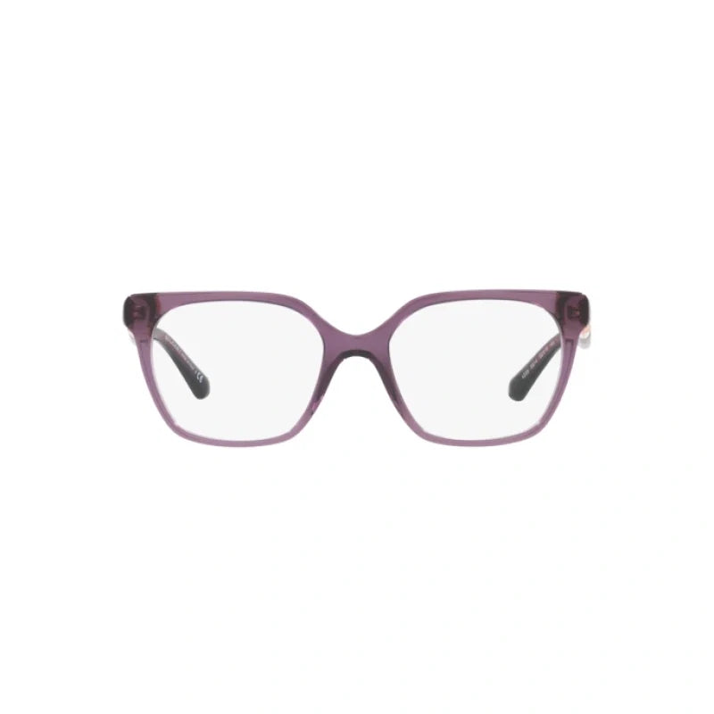 BVLGARI   4205 - Dayal Opticals   
