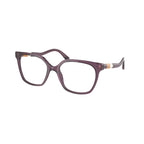 BVLGARI   4205 - Dayal Opticals   