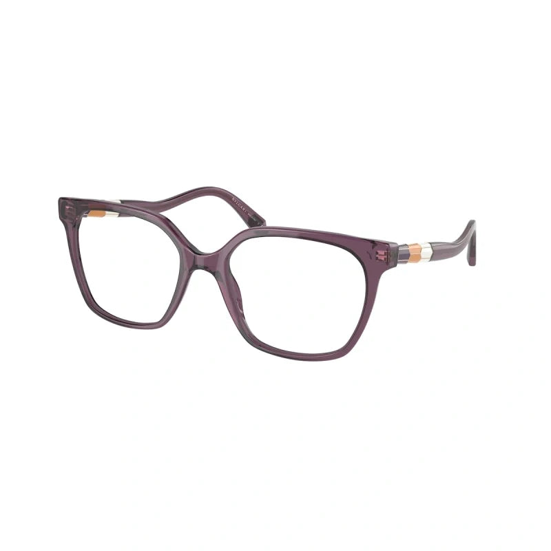 BVLGARI   4205 - Dayal Opticals   
