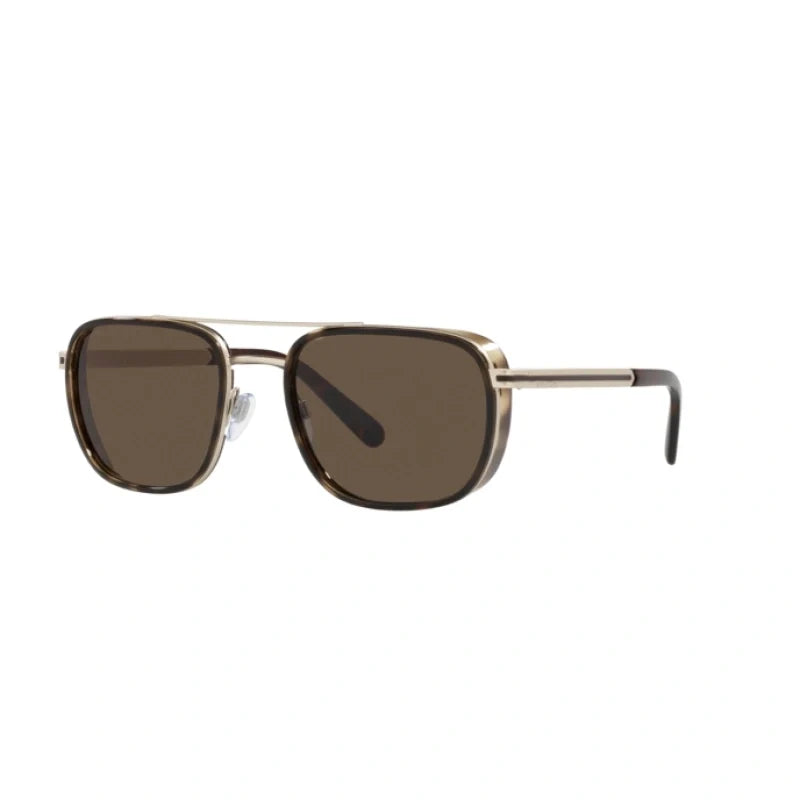 BVLGARI 0BV 5053 - Dayal Opticals   