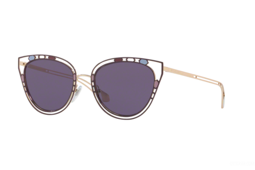 BVLGARI  0BV  6104 - Dayal Opticals   