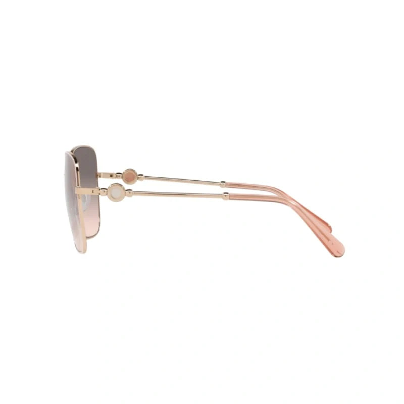 BVLGARI  0BV  6165 - Dayal Opticals   