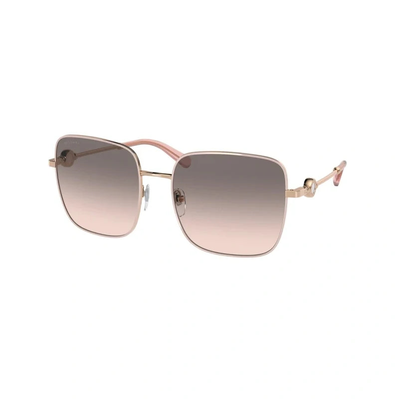 BVLGARI  0BV  6165 - Dayal Opticals   