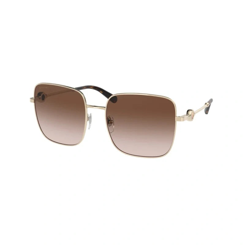 BVLGARI  0BV  6165 - Dayal Opticals   