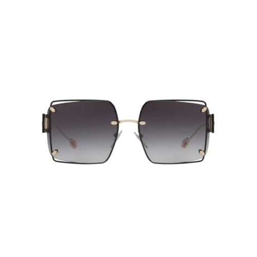 Bvlgari Eyewear & Sunglasses