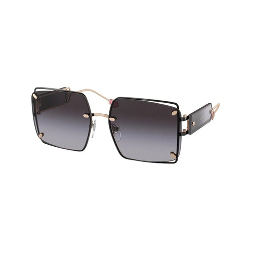 Bvlgari Eyewear & Sunglasses