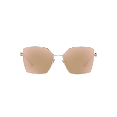 BVLGARI  6175 - Dayal Opticals   