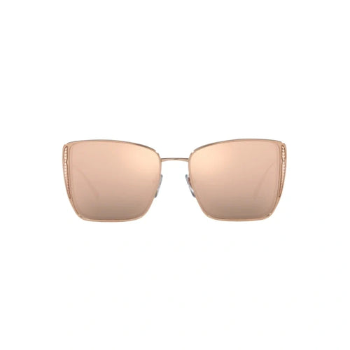 BVLGARI  6176 - Dayal Opticals   