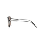 BVLGARI  6176 - Dayal Opticals   