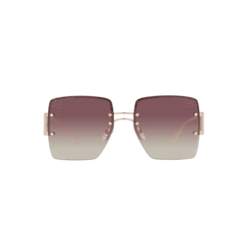 BVLGARI   6178 - Dayal Opticals   
