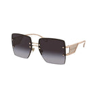 BVLGARI   6178 - Dayal Opticals   