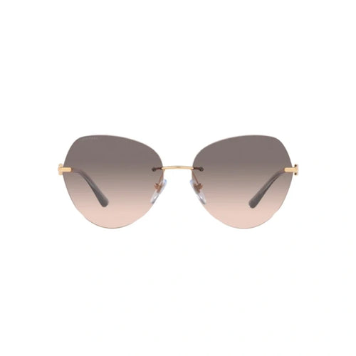 Bvlgari Eyewear & Sunglasses